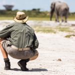 Kenya Safari Tips and Tricks