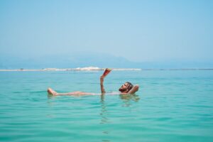 10-Day Djibouti Discovery Tour: Unravel the Beauty of Africa’s Hidden Gem
