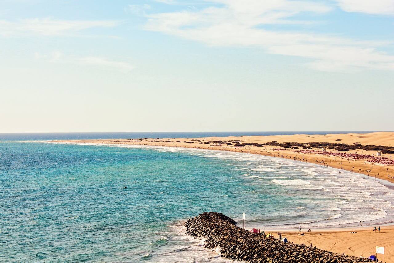 Swop Namibia